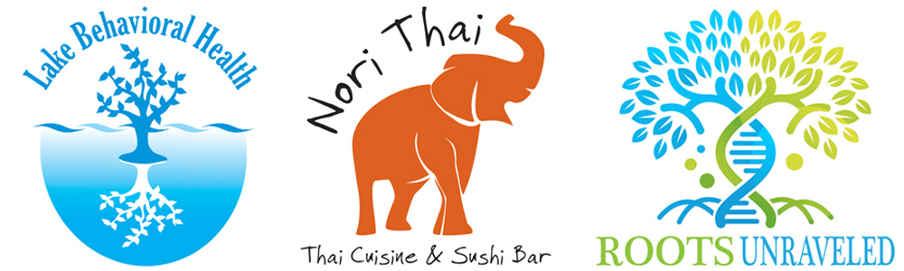 Janet Nummi Advertising, Graphic Designs, Photography and More!