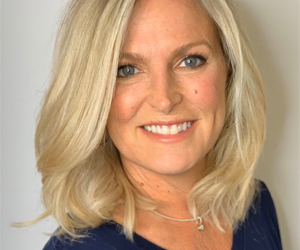 Janet Nummi Advertising, Graphic Designs & Photography